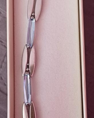 Bracciale 