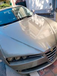 Alfa 159