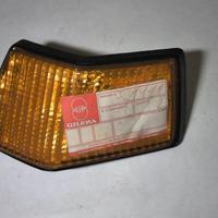 FRECCIA ANTERIORE DX XR1 GILERA 941111
