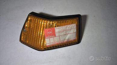 FRECCIA ANTERIORE DX XR1 GILERA 941111