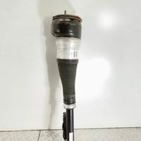 Ammortizzatore Posteriore Destro Mercedes Classe S