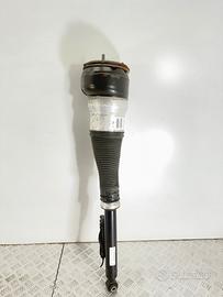 Ammortizzatore Posteriore Destro Mercedes Classe S