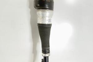 Ammortizzatore Posteriore Destro Mercedes Classe S