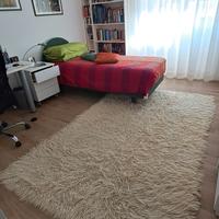 tappeto