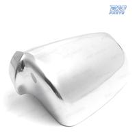 GUSCI SPECCHIETTO PER AUDI A3 8P, A4 B6 B7, A6 4F