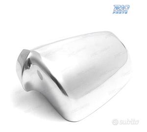 GUSCI SPECCHIETTO PER AUDI A3 8P, A4 B6 B7, A6 4F