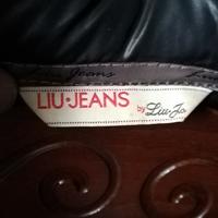 Giubbotto donna Liu  jo 