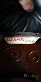 Giubbotto donna Liu  jo 