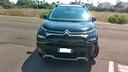 citroen-c3-aircross-bluehdi-110-s-s-plus