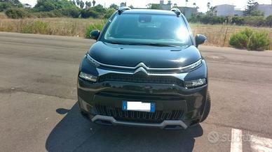 Citroën C3 Aircross BlueHDi 110 S&S PLUS