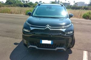 Citroën C3 Aircross BlueHDi 110 S&S PLUS