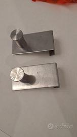 Appendini con gancio o da muro IKEA Grundtal