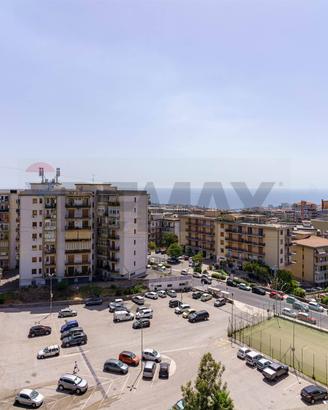 Appartamento - Tremestieri Etneo