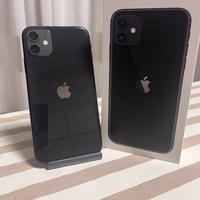 Iphone 11 128gb