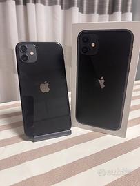 Iphone 11 128gb