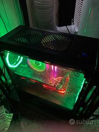 PC Gaming
