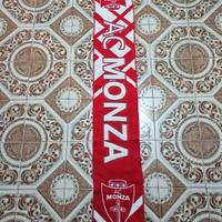 Sciarpa AC Monza 