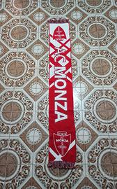 Sciarpa AC Monza 