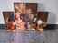 Immagine 2