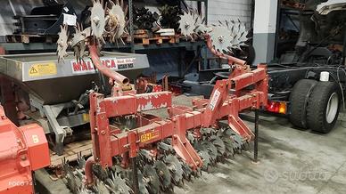 ROMPICROSTA BADALINI RH 300