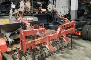 ROMPICROSTA BADALINI RH 300