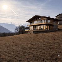 Terreno Edificabile a Sant'Orsola Terme