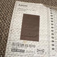 Tappeto imea nuovissimo