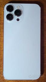 iPhone 13 Pro Max 256 gb