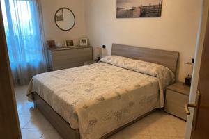 Stanza singola a Monza - 420 euro tutto incluso
