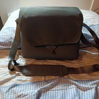 dji borsa porta drone
