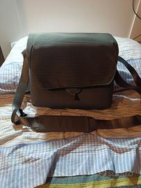 dji borsa porta drone