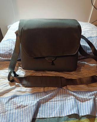 dji borsa porta drone