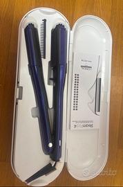 Piastra l’Oreál steampod