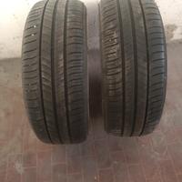 gomme 16