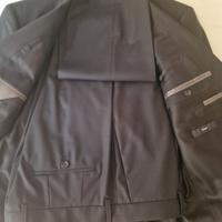 Abito Hugo Boss