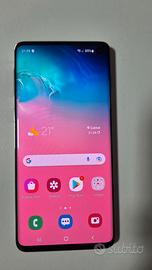 Samsung Galaxy S10 128GB