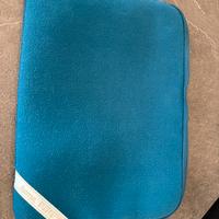 Porta computer 13”