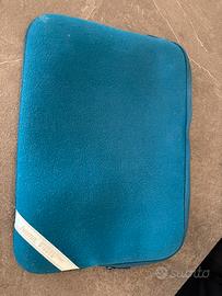 Porta computer 13”