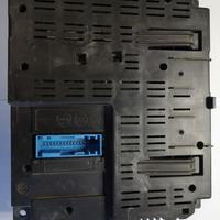 51857617 Centralina Blue & Me per Fiat