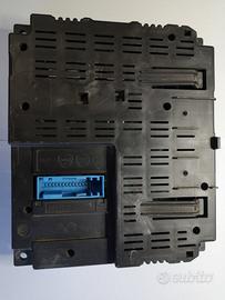 51857617 Centralina Blue & Me per Fiat