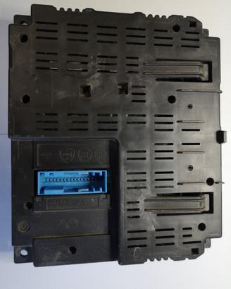 51857617 Centralina Blue & Me per Fiat