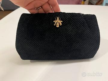 Pochette Guerlain beauty