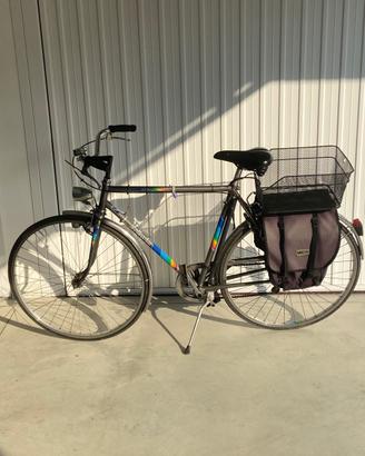 bicicletta uomo Bottecchia