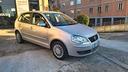volkswagen-polo-1-4-75cv-16v-5p-comfortline
