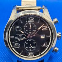 Orologio COLONNA cronografo 