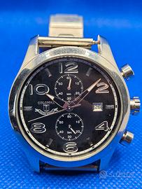 Orologio COLONNA cronografo 