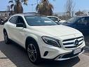 mercedes-benz-gla-200-d-enduro-amg