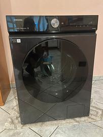 Lavatrice 11kg samsung