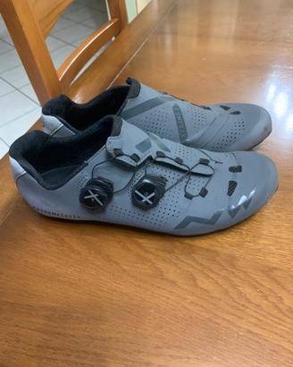 Scarpe ciclismo