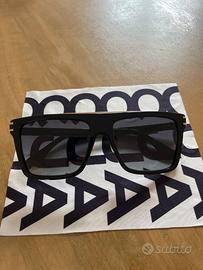 Occhiali Marc Jacobs nuovi